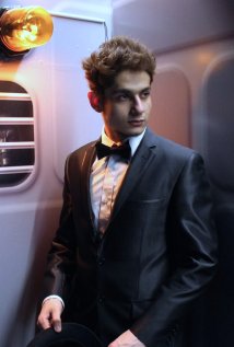 фото Мохит Сони