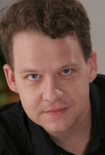 фото Денни Цартман