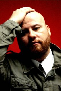 фото Derrick Fury