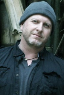 фото Jayden Cummins