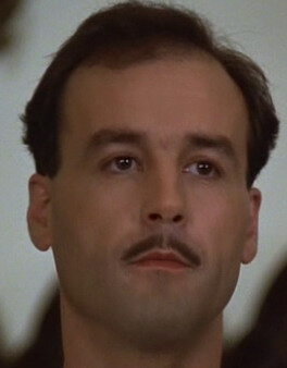 фото Зольтан Шерешш