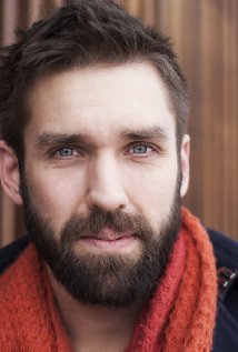 фото Mattias Pettersson