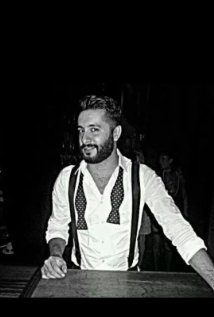 фото Tom Gehlhaus