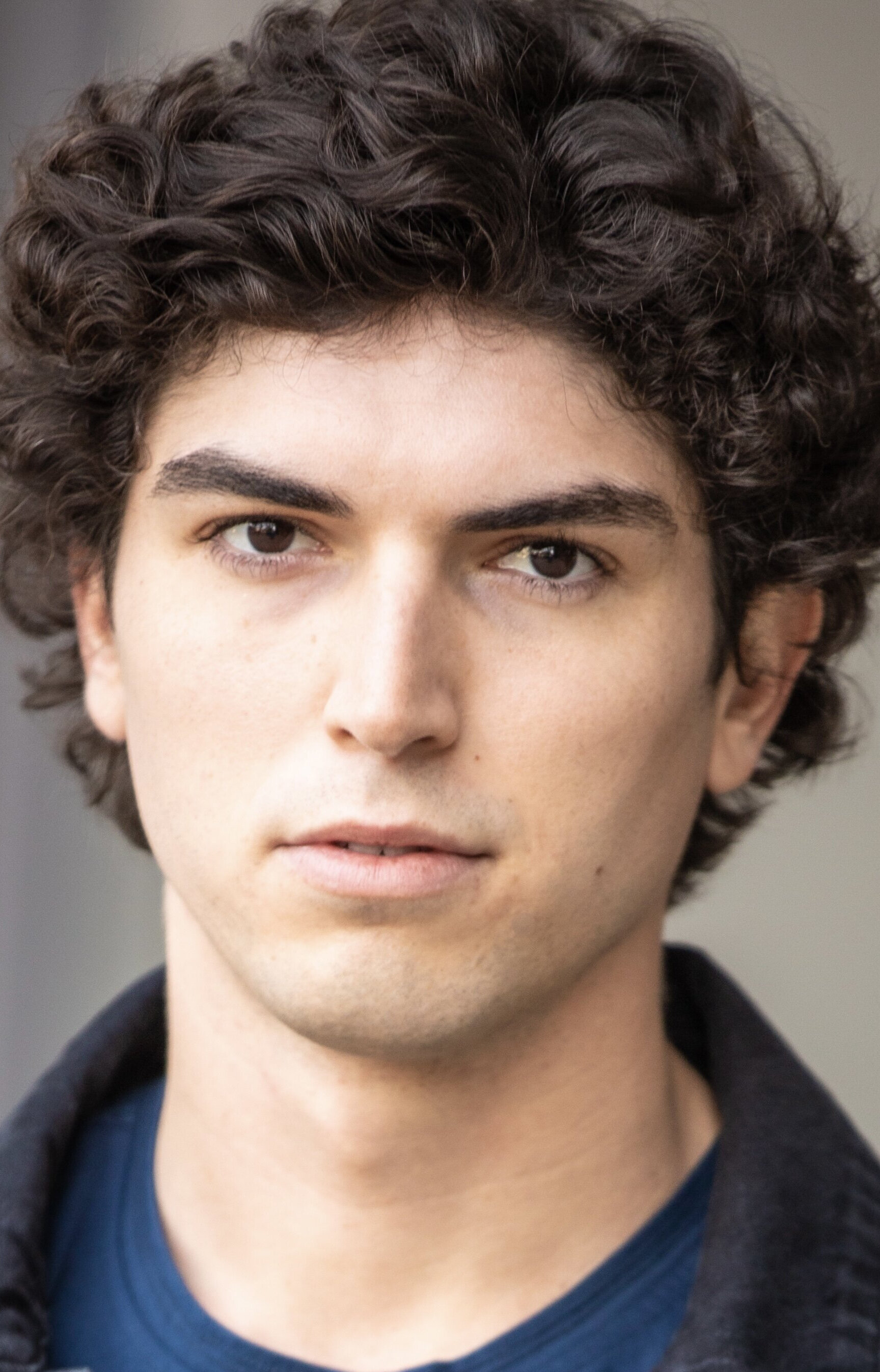 фото Дилан Нуньес