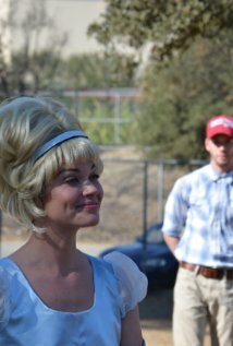 фото Aubree Sweeney