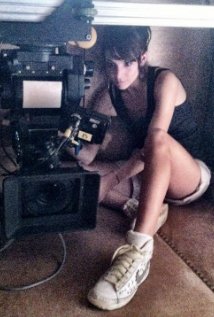 фото Veronica Amil