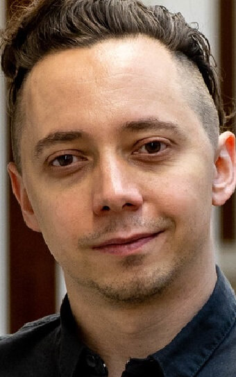 фото Nathan Hannawin