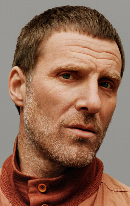 фото Джейсон Уильямсон