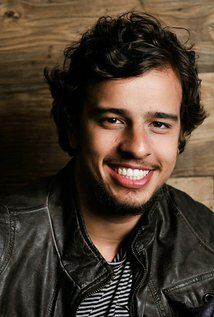 фото João Meira