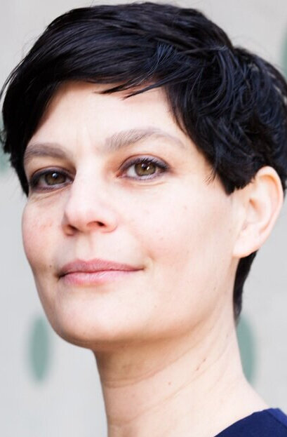 фото Хила Пеледж