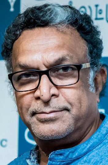 фото Нассар