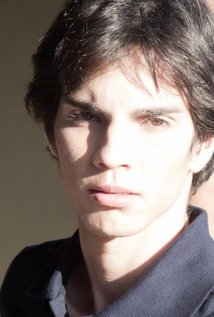 фото Chris Dantas