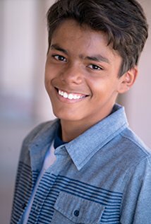 фото Эйвери Франклин Дэвис