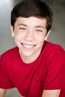 фото Jack Tablizo