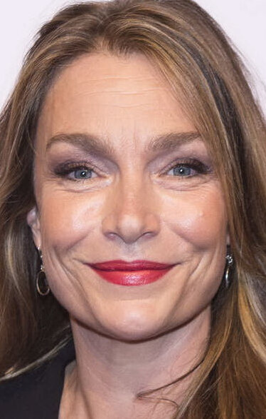 фото Аглайя Шишковиц