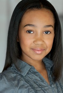 фото Эва Коулмэн