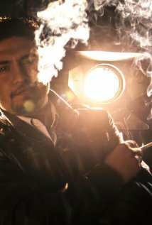 фото Хулуси Оркун Эсер