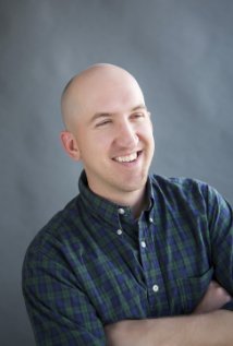 фото Michael Jordan Mayo