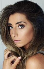 фото Лорен Элизабет