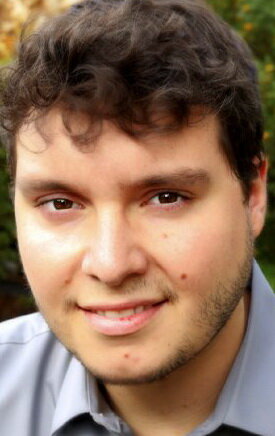 фото Кайл Кросби