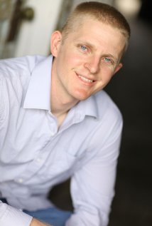 фото George Sprague