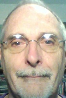 фото Hiram Taylor