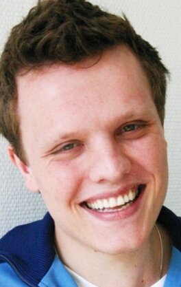 фото Пьер Ниссе