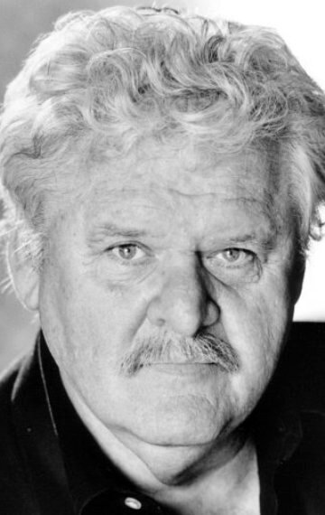 фото Дион Андерсон