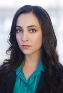 фото Sivan Philips