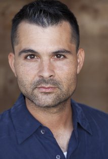 фото Salvador Lopez Jr.