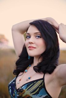 фото Christiana Connor