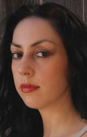 фото Малия Аррайя