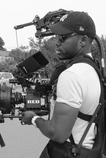 фото Louis Obioha