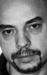 фото Эдди Жерадон-Луиккс