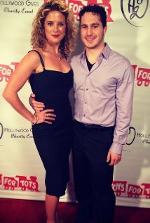 фото Robin Arenson