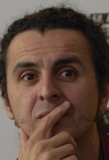 фото Донато Ротунно