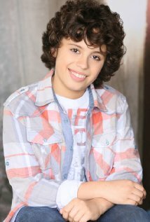 фото Benicio Franqui