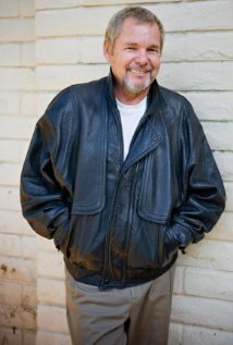 фото Грег Энтони