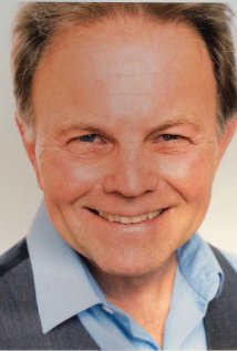 фото Robert D. Womack