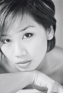 фото Вернетта Лопес