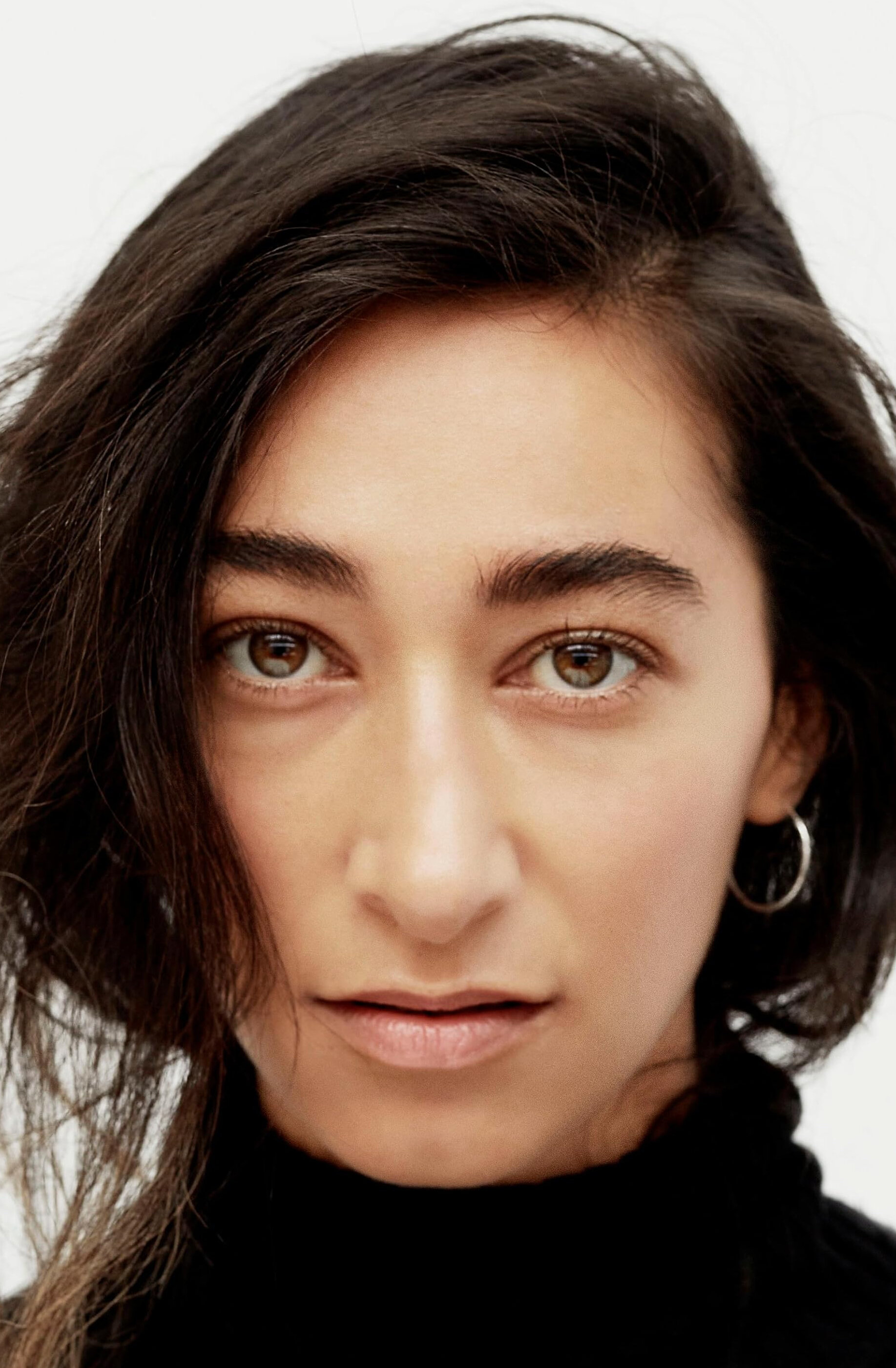 фото Мереди