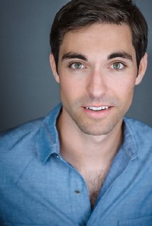 фото Patrick Boylan