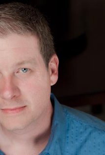 фото Дуглас Дж. Ибок