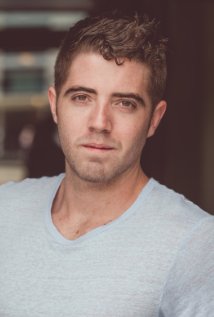 фото Dylan James MacDonald