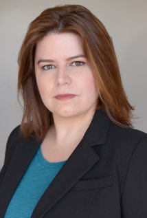 фото Stephanie Arapian