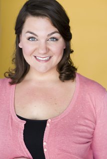 фото Naomi Murden