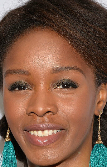 фото Ифунания Мадука