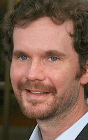 фото Шон Бриджерс