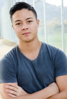 фото Albert de Jong