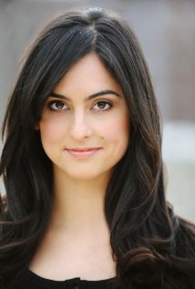 фото Kimmee Hoffman